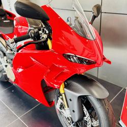 Ducati Panigale occasion - Eckbolsheim - photo 2/5