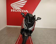 Honda Forza Warcq