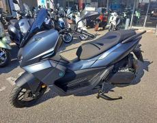 Autres Nerva Saint-Martin-d'Hères