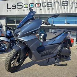 Autres Nerva  Saint-Martin-d'H&egrave;res