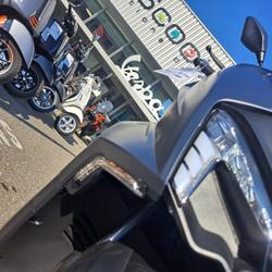 Autres Nerva  Saint-Martin-d'H&egrave;res