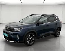 Citroen C5 Aircross La Rochelle
