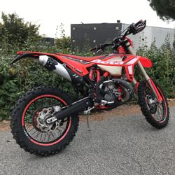 Beta autres  Quimper