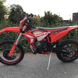 Beta autres  Quimper