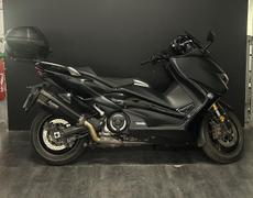 Yamaha T MAX