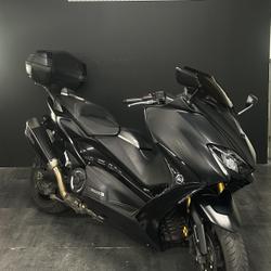 Yamaha T MAX  M&eacute;rignac