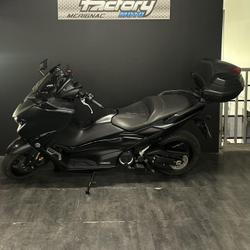 Yamaha T MAX  M&eacute;rignac