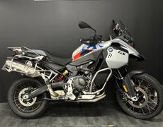 Autres BMW Mérignac