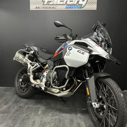 Autres BMW  M&eacute;rignac