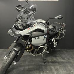 Autres BMW  M&eacute;rignac