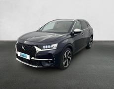 DS DS7 Crossback La Rochelle