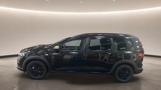 Dacia Jogger  - photo 1