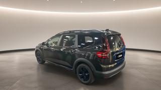 Dacia Jogger  - photo 2