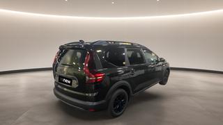 Dacia Jogger  - photo 4