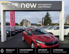 Renault Clio 5 Lannion