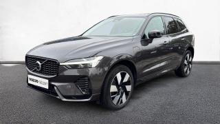 Volvo XC60  - photo 0