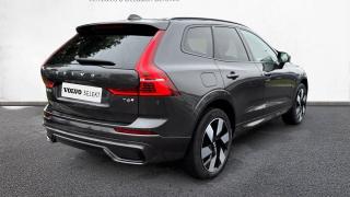 Volvo XC60  - photo 2