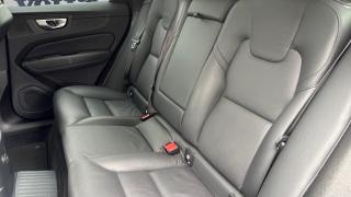 Volvo XC60  - photo 4