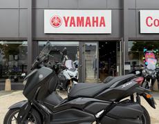 Yamaha X MAX Conflans-Sainte-Honorine