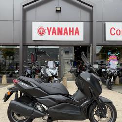 Yamaha X MAX  Conflans-Sainte-Honorine