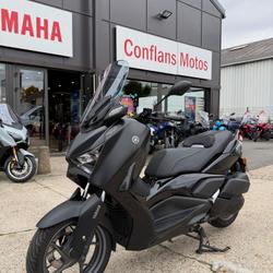 Yamaha X MAX  Conflans-Sainte-Honorine