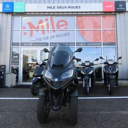 Piaggio MP3  Chamb&eacute;ry