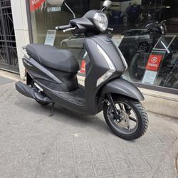 Yamaha D'Elight  Paris 15e Arrondissement