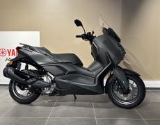 Yamaha X MAX Le Chesnay-Rocquencourt