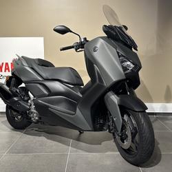 Yamaha X MAX  Le Chesnay-Rocquencourt