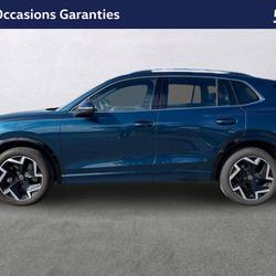 Volkswagen Tiguan Tiguan 2.0 TDI 150ch DSG7 R-Line Saint-Victoret