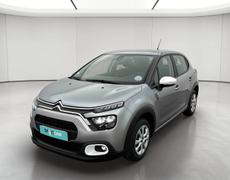 Citroen C3 La Rochelle