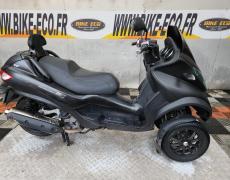 Piaggio MP3 Vitrolles