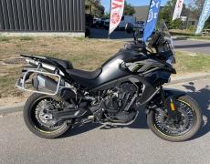 CFMOTO 800 MT Explore Granville