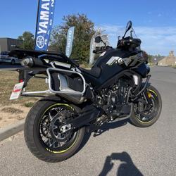 CFMOTO 800 MT Explore  Granville