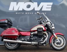 Guzzi California Limoges
