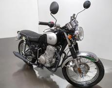 Mash Five hundred Pressigny-les-Pins