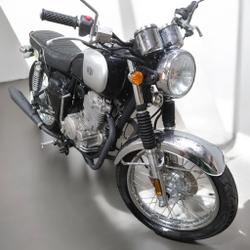 Mash Five hundred occasion - Pressigny-les-Pins - photo 2/5