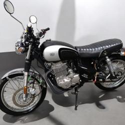 Mash Five hundred occasion - Pressigny-les-Pins - photo 3/5