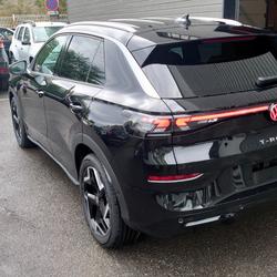 Volkswagen T-Roc 1.5 ETSI 150CH R-LINE DSG7 Saint-Paul-l&egrave;s-Dax