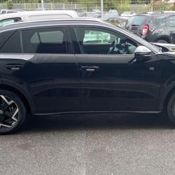 Volkswagen T-Roc 1.5 ETSI 150CH R-LINE DSG7 Saint-Paul-l&egrave;s-Dax