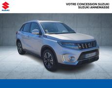 Suzuki Vitara Ville-la-Grand