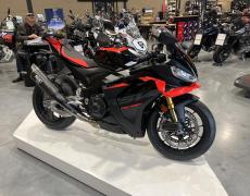 Aprilia autres Pontivy