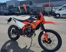 KTM autres Montauban