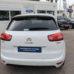 Citroen C4 Picasso PureTech 130ch Feel S&S occasion - Marseille 10e Arrondissement - photo 3/22