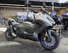 Yamaha T MAX Aubière