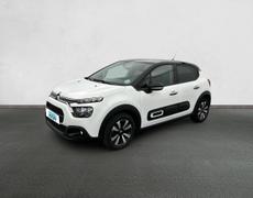 Citroen C3 La Rochelle