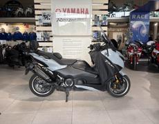 Yamaha T MAX
