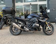 BMW R 1250 RS Marseille 1er Arrondissement