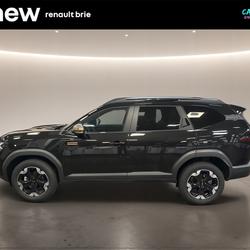 Dacia Bigster Mild Hybrid-G 140 Extreme occasion - Brie-Comte-Robert - photo 2/20