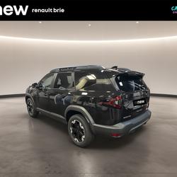 Dacia Bigster Mild Hybrid-G 140 Extreme occasion - Brie-Comte-Robert - photo 3/20